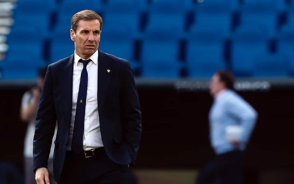 Rugby, Italia Inghilterra al Sei Nazioni 2026: il match all