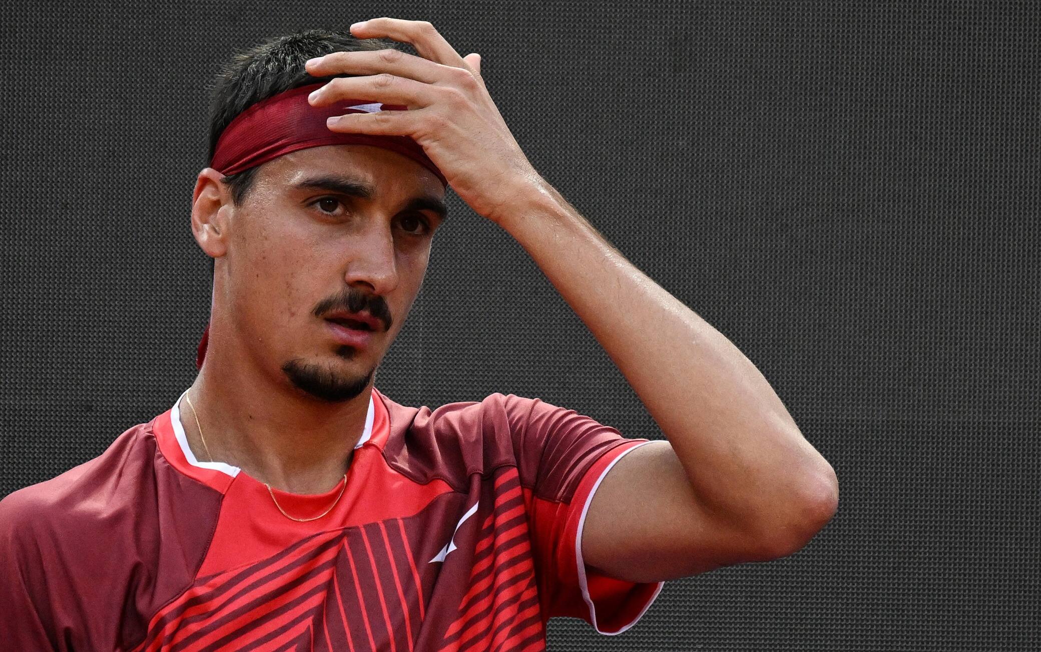 Roland Garros, il programma di oggi: partite e orari