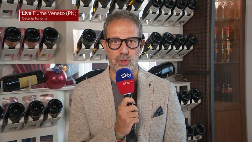 inter-Khalaili, è fatta: tutti i dettagli