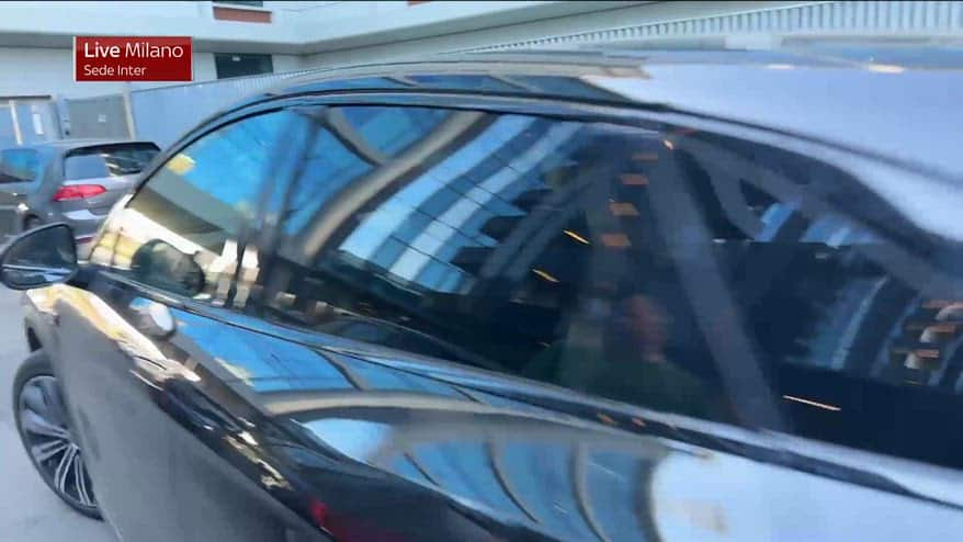 Inter, Chivu ha firmato rinnovo: attesa l'ufficialità