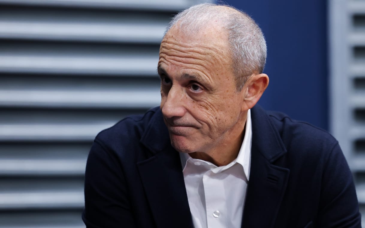 Ettore Messina Urges NBA and EuroLeague to Protect European Basketball's Soul
