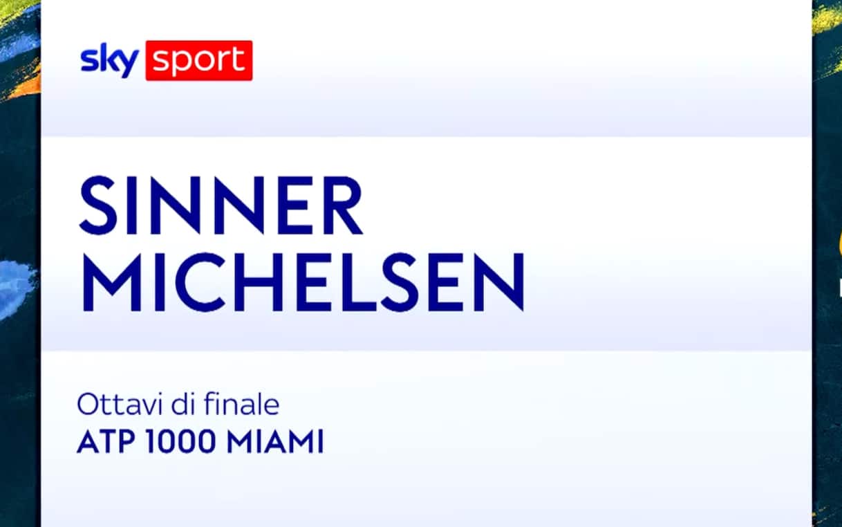 https://sport.sky.it/assets/images/cd2320fca77a10038bd3b55478d0de953fd59b51/skysport/it/tennis/video/2026/03/25/sinner-michelsen-atp-miami-highlights-1085106/Sinner_Michelsen_HL.jpg?im=Resize,width=1218