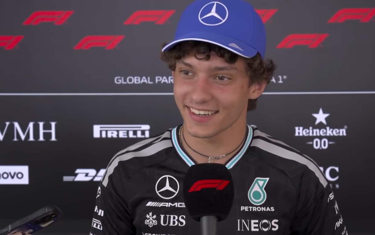 https://sport.sky.it/assets/images/cd264d75ca8e6a63c46316c6ac4eaa9836cc7318/skysport/it/motori/formula-1/video/2026/06/04/f1-gp-monaco-antonelli-intervista-1103039/f1_antonelli_intervista_sky_gp_monaco_2026.jpg?im=Resize,width=1218