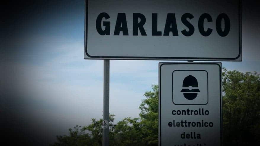 "Garlasco: L'ombra del dubbio" da lunedì 15 giugno su Sky