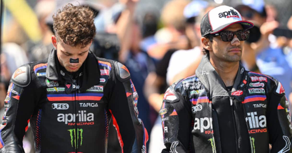 https://sport.sky.it/assets/images/cd434cc65b01c83430c80436d1fa3e9675cac5a8/skysport/it/motori/motogp/video/2026/06/28/martin-gp-assen-intervista-video-1108242/bezzecchi_martin_dorna_og.jpg?im=Resize,width=1218