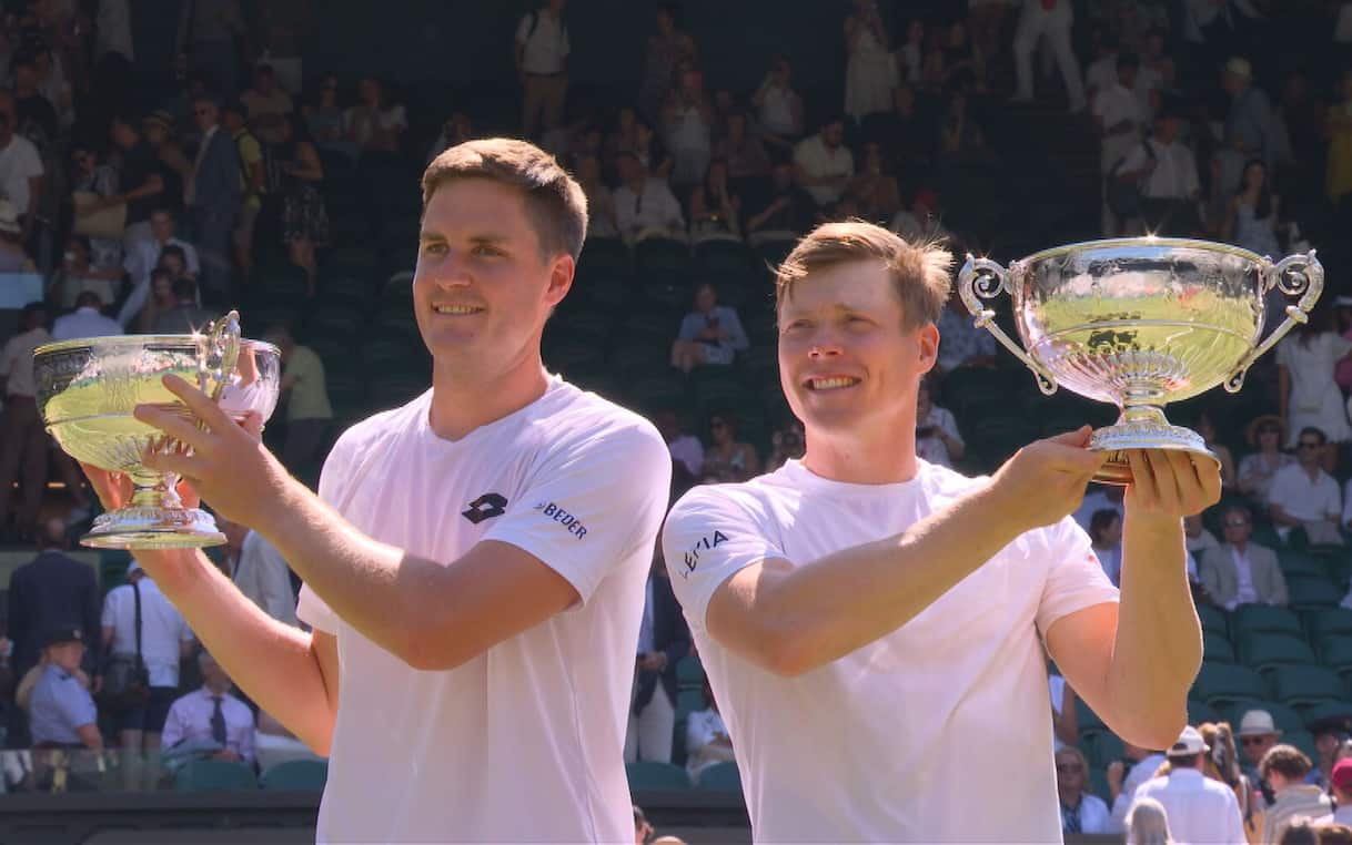 https://sport.sky.it/assets/images/cd5edc225a47c942af8e6d38e1f274fcbea71027/skysport/it/tennis/video/2026/07/11/heliovaara-patten-wimbledon-doppio-highlights-1111287/heliovaara_patten_screen.jpg?im=Resize,width=1218