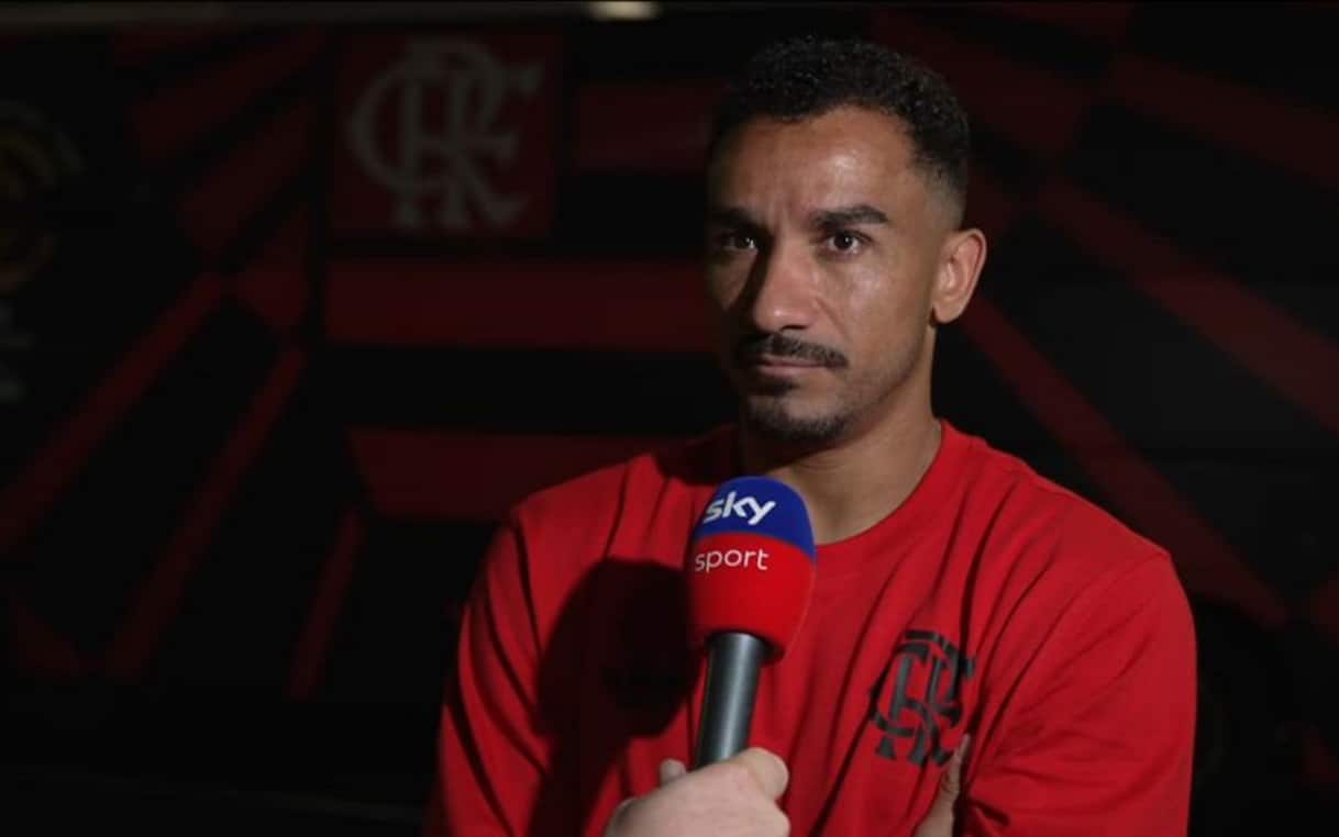 https://sport.sky.it/assets/images/cd8971c21d2adec22760b4bcc110d040bbba2f17/skysport/it/calcio/video/2025/12/16/danilo-flamengo-intervista-video-1060150/danilo_intervista_COPERTINA.jpg?im=Resize,width=1218