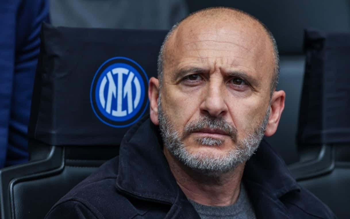 ipa_ausilio_inter.jpg