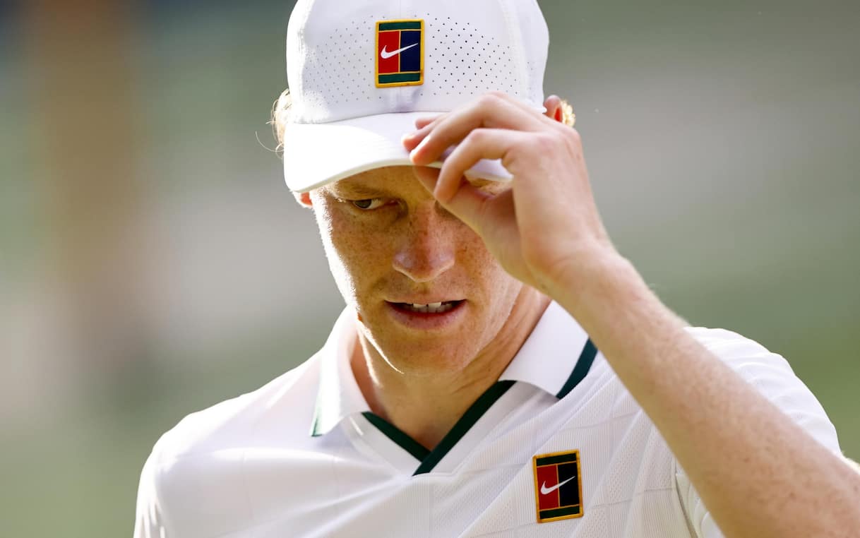 https://sport.sky.it/assets/images/cd9d6895890dc4c024e6bfca932b312ff3a311b7/skysport/it/tennis/video/2026/07/11/sinner-zverev-bragagna-analisi-finale-wimbledon-1111230/ansa_sinner.jpg?im=Resize,width=1218