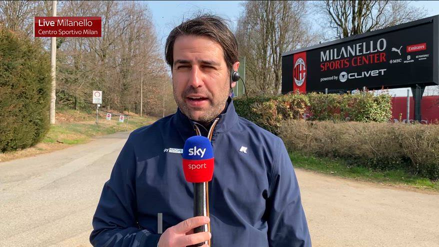 Maignan punto fermo del Milan verso il derby con l’Inter