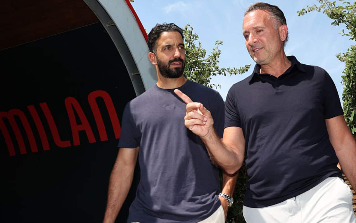 https://sport.sky.it/assets/images/cdc8bc800040da878d9cce24046096a5c0d0aad2/skysport/it/calcio/serie-a/video/2026/07/08/milan-cardinale-conferenza-amorim-video-1110507/cardinale_amorim_getty.jpg?im=Resize,width=1218