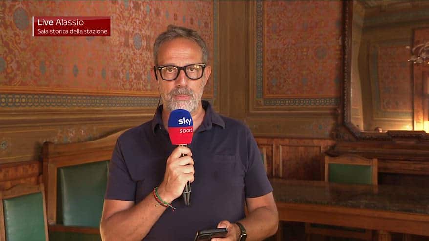 Juve-Kolo Muani, c'è l'accordo. Manca intesa con il Psg