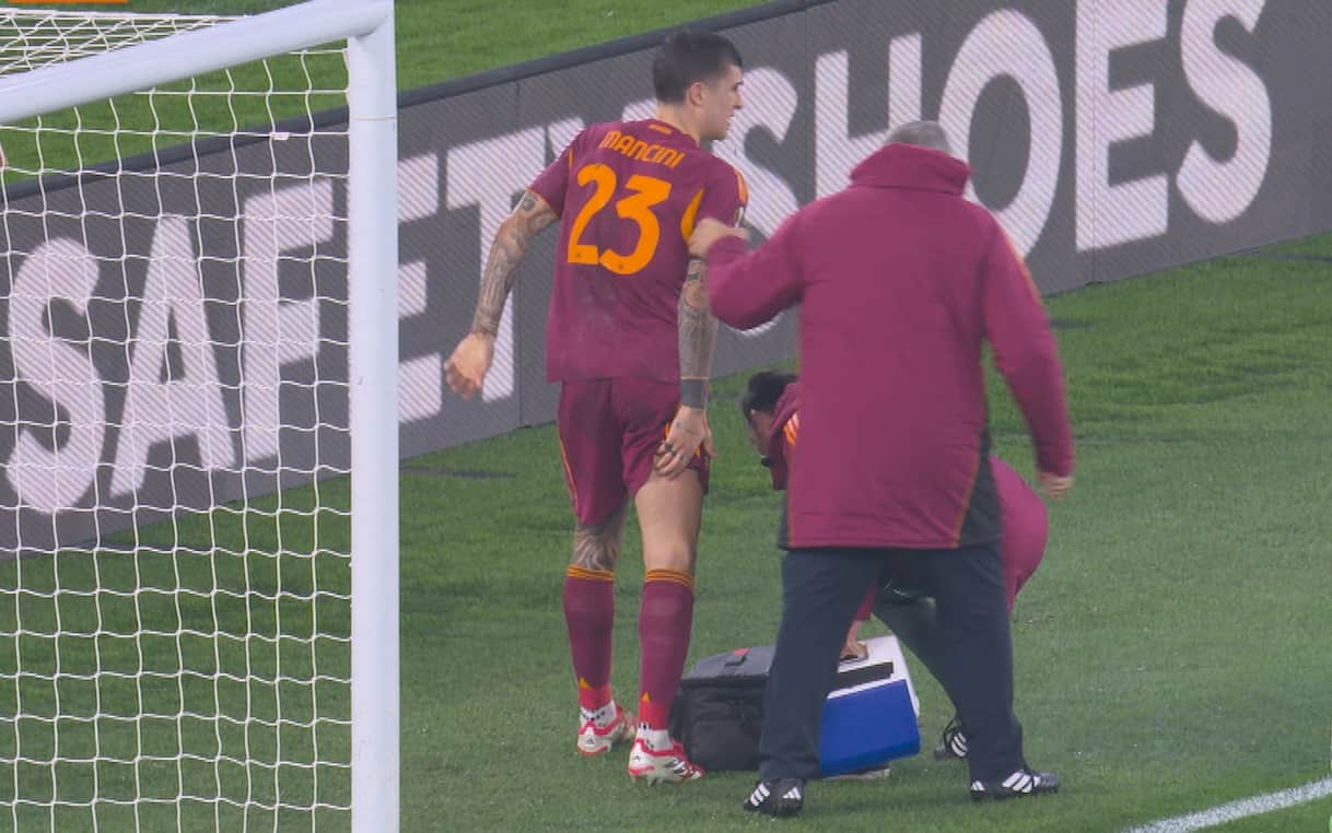 https://sport.sky.it/assets/images/cdcf4090e13cad73829a53463ce5b02ce23124bb/skysport/it/calcio/europa-league/video/2026/01/22/roma-stoccarda-mancini-infortunio-news-1068504/sky_sport_mancini_roma_stoccarda.jpg?im=Resize,width=1218