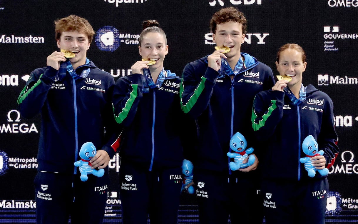https://sport.sky.it/assets/images/cde3345b1450fb3d7a71983ae55cc6b9b7e07f5b/skysport/it/altri-sport/nuoto/2026/07/31/europei-nuoto-artistico-tuffi-2026-risultati-oggi-31-luglio-diretta/italia-oro-tuffi.jpg?im=Resize,width=1218