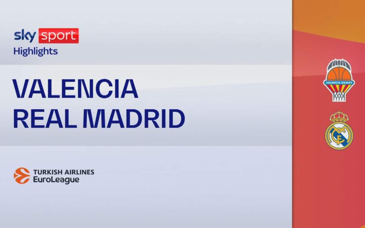 https://sport.sky.it/assets/images/cdf9644030e47a00ac1f42b2257e14f985289472/skysport/it/basket/eurolega/video/2026/05/22/valencia-real-madrid-semifinale-highlights-eurolega-1100031/valrea.jpg?im=Resize,width=1218
