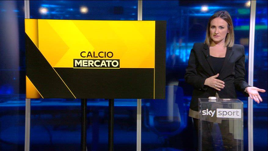 Zaragoza vicino alla Roma: trattativa ai dettagli col Bayern