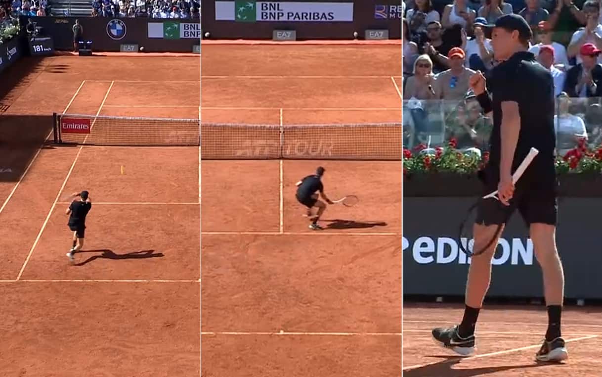 https://sport.sky.it/assets/images/ce112975690c97903843954831064021f7b99d8d/skysport/it/tennis/video/2026/05/11/sinner-popyrin-internazionali-roma-punto-video-1097150/sinner_copia.jpg?im=Resize,width=1218
