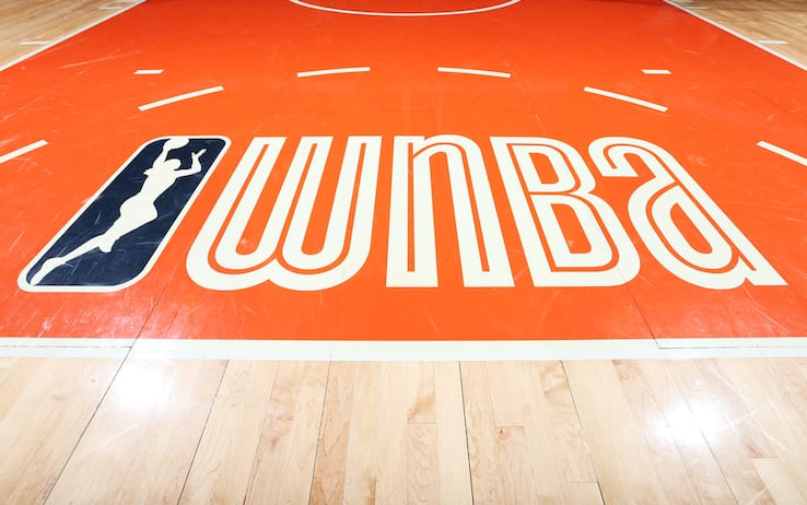 WNBA, lega e giocatrici risolvono lo stallo: accordo per il nuovo contratto collettivo