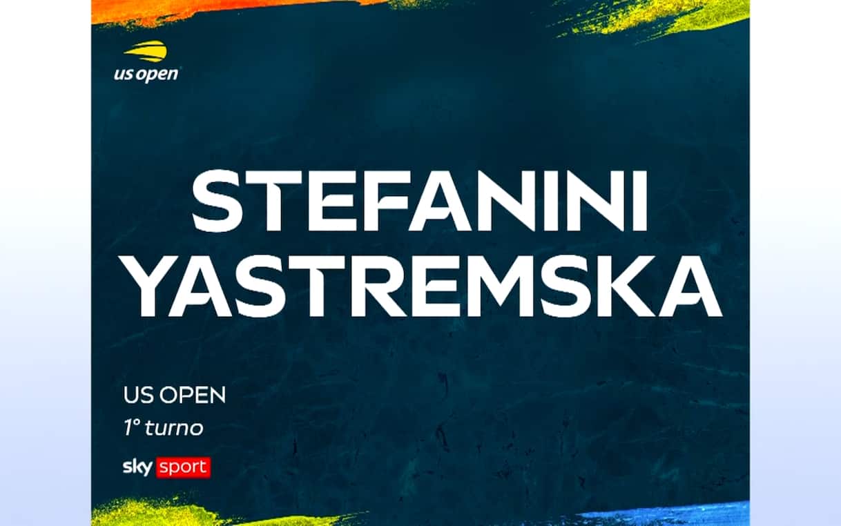 https://sport.sky.it/assets/images/ce463d31d0dfd670d971dca647244e192252b8ac/skysport/it/tennis/video/2026/08/30/stefanini-yastremska-us-open-highlights-1120997/stefanini_hl.jpg?im=Resize,width=1218