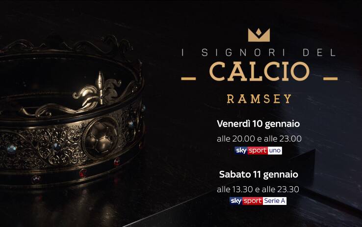 Signori del Calcio