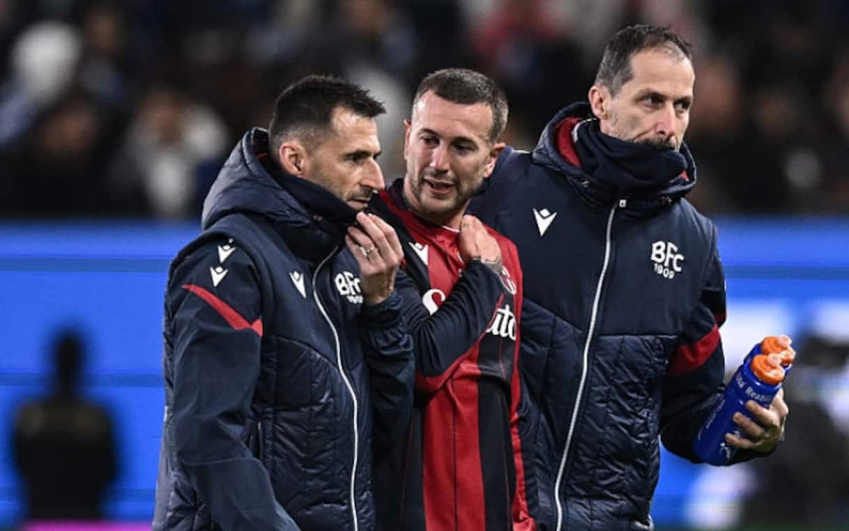 https://sport.sky.it/assets/images/cea1a107cef7abf4a7ef5d2816ab19abd6350852/skysport/it/calcio/serie-a/2025/12/19/bernardeschi-infortunio-inter-bologna-news/bernardeschi_bologna_inter_infortunio_getty.jpg?im=Resize,width=1218