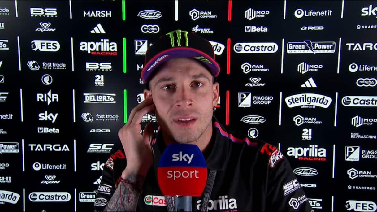 https://sport.sky.it/assets/images/cea86c6f80a40213a513354274d6cc22b9ff2a70/skysport/it/motori/motogp/video/2026/05/16/1098428_1778941217077_thumb_494.0000001_1778942571726.jpg?im=Resize,width=1218