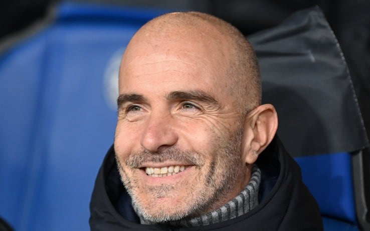 Maresca al Manchester City: c'è l'accordo. Attesa la firma, sarà lui l'erede di Guardiola