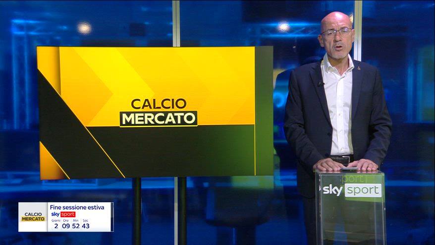 Calciomercato Roma, Fulham su Soulè: 3 nomi per l'attacco