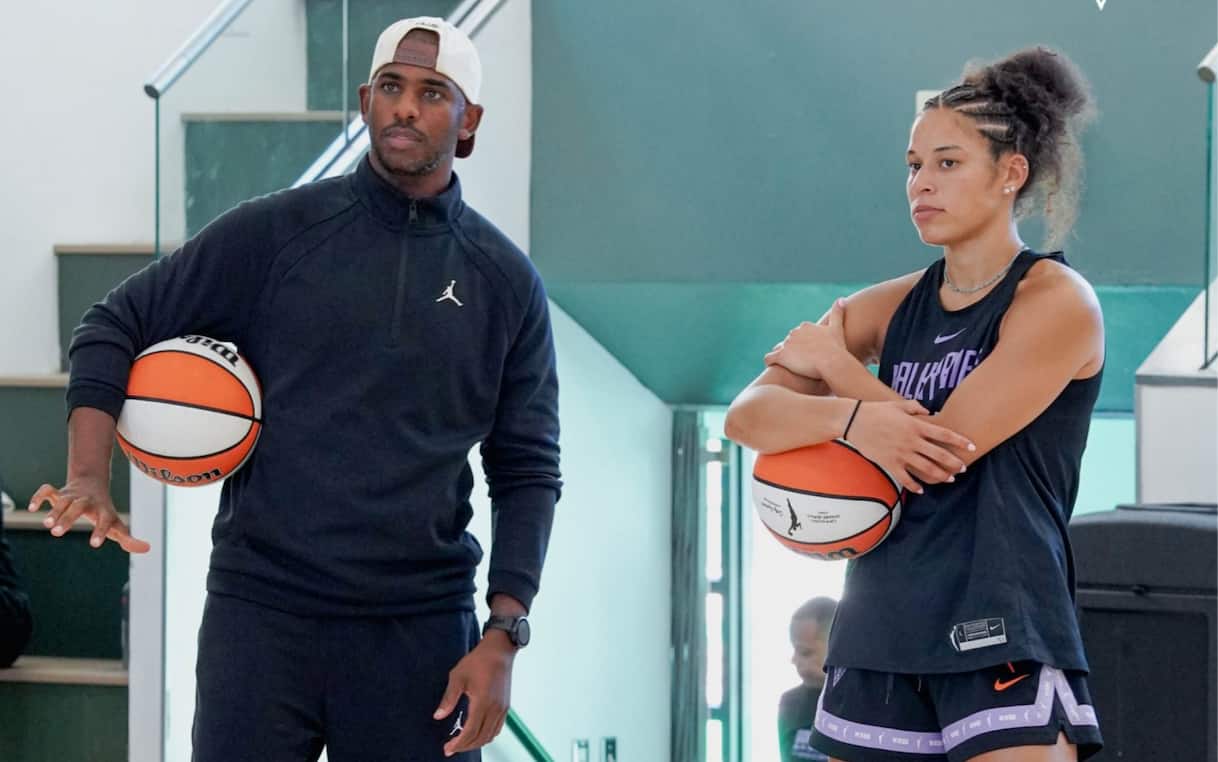https://sport.sky.it/assets/images/cec2af6be11a297fef19788dd22b6b16f930ec8c/skysport/it/nba/video/2026/08/09/wnba-chris-paul-valkyries-allenamento-video-1116832/Paul_Valkyries_video.jpg?im=Resize,width=1218