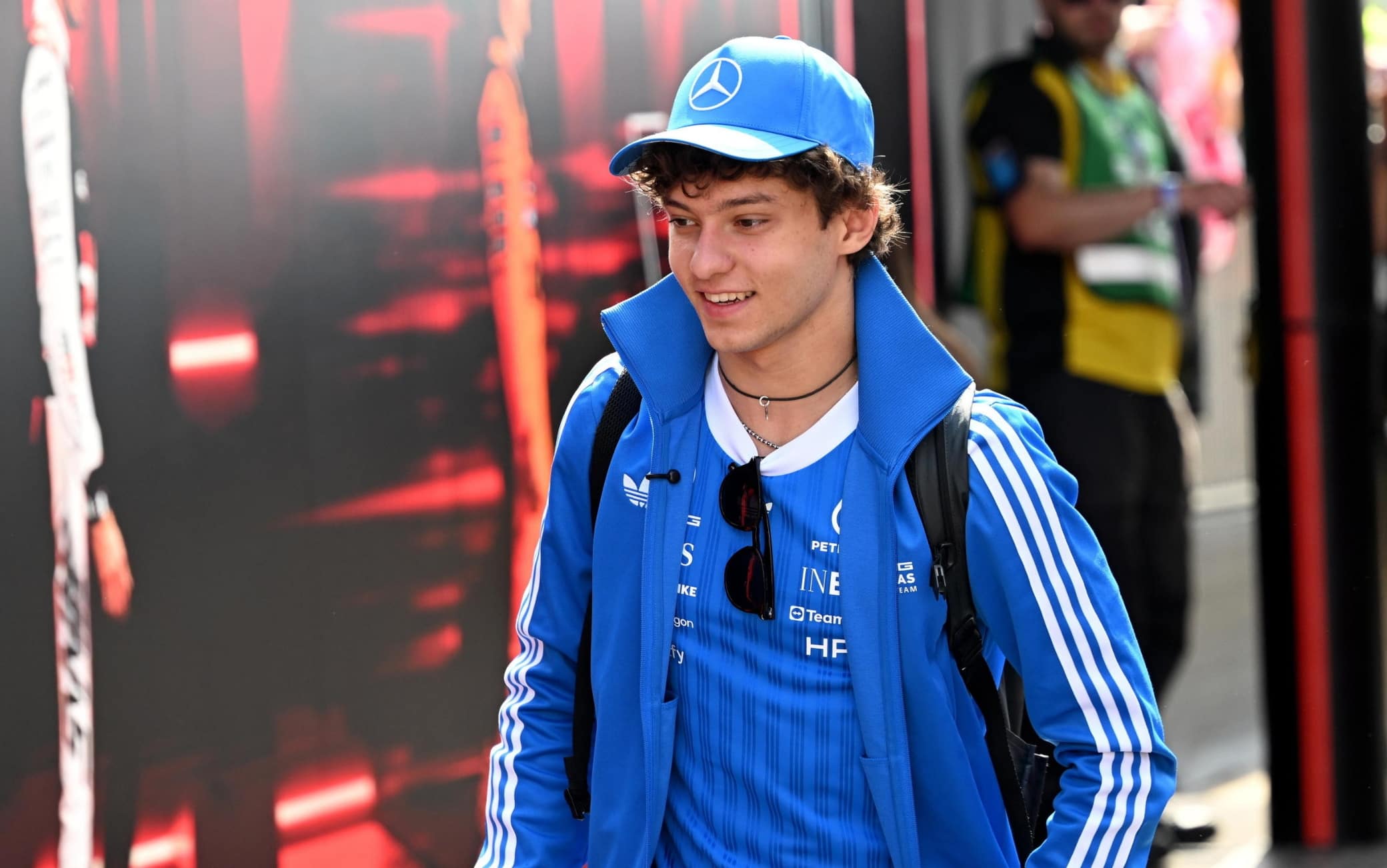 F1, pagelle Sprint Race del GP Silverstone di Leo Turrini. Kimi, vittoria ineccepibile: 10