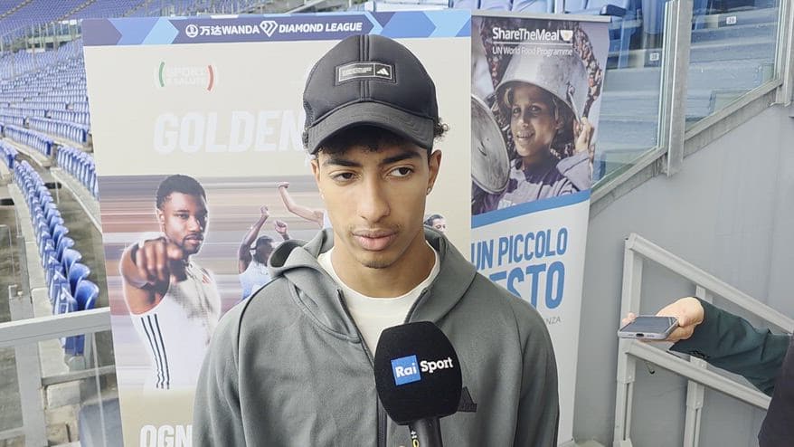 Furlani: "Sto introducendo tante modifiche importanti"