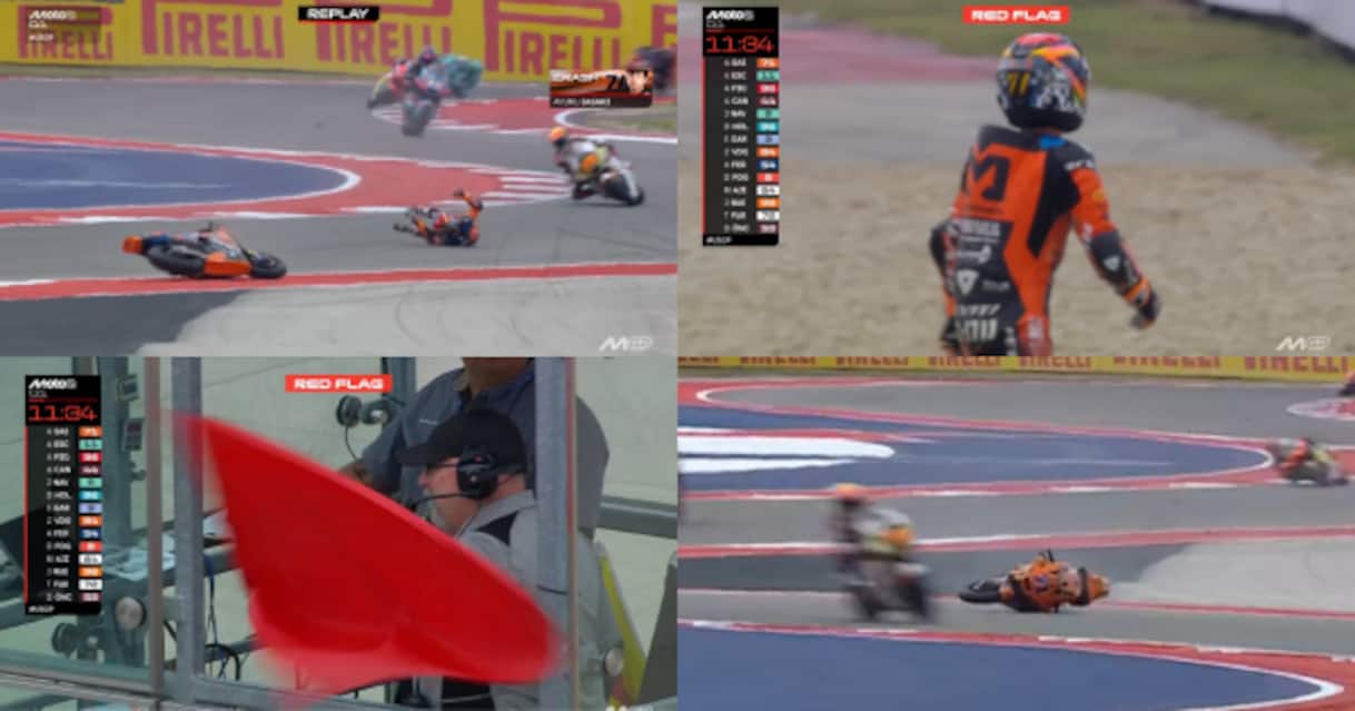 https://sport.sky.it/assets/images/ceeadf75a8272ecac0f4b4e529b137bb184f8f94/skysport/it/motori/motogp/video/2026/03/28/sasaki-caduta-moto2-gp-austin-q1-video-1086051/sasaki_combo_og.jpg?im=Resize,width=1218