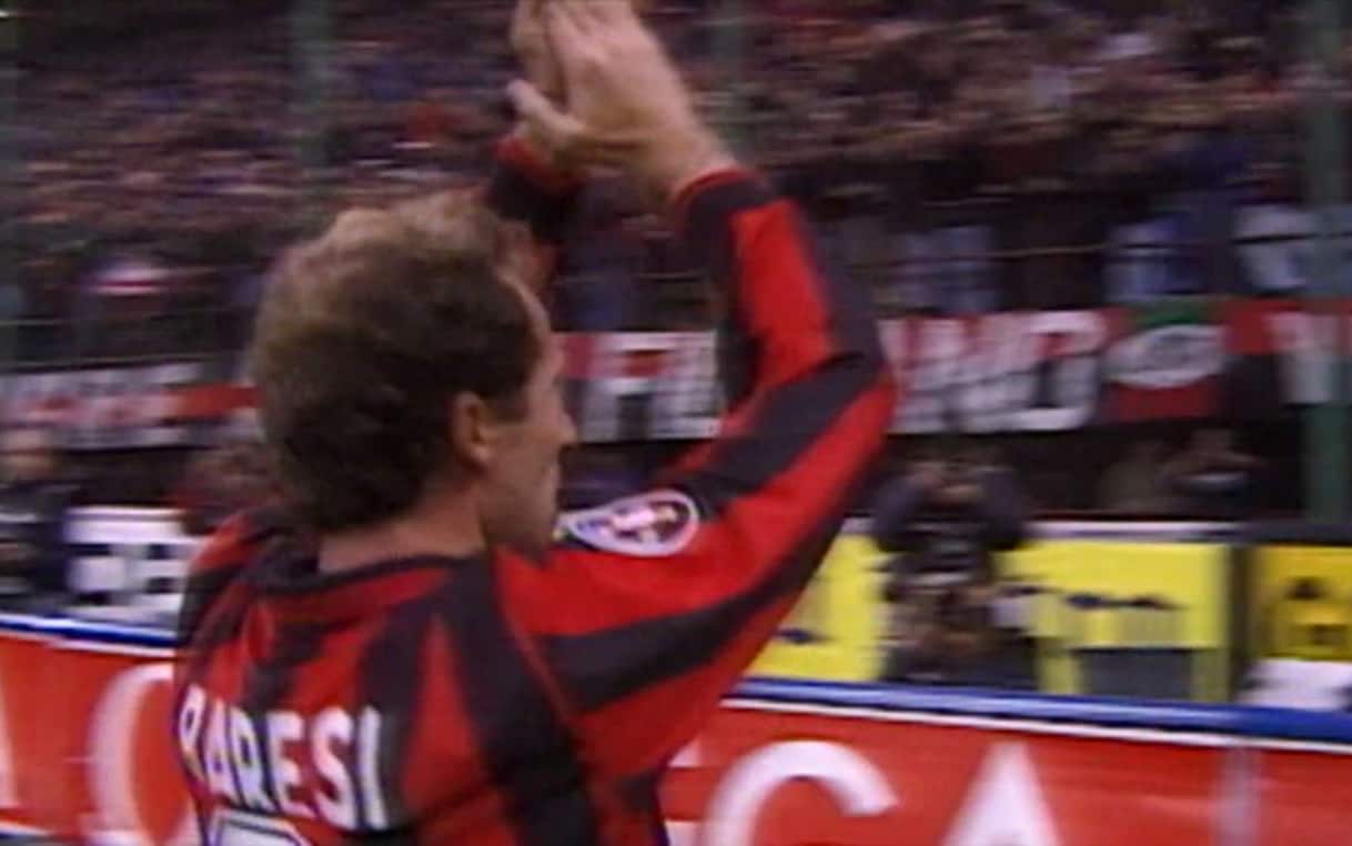 https://sport.sky.it/assets/images/cf13924b9edd17b81ebeb8635992e5567611d77b/skysport/it/calcio/serie-a/video/2026/07/31/baresi-ultimo-giro-campo-san-siro-video-1115218/addio_baresi_giro_di_campo.jpg?im=Resize,width=1218