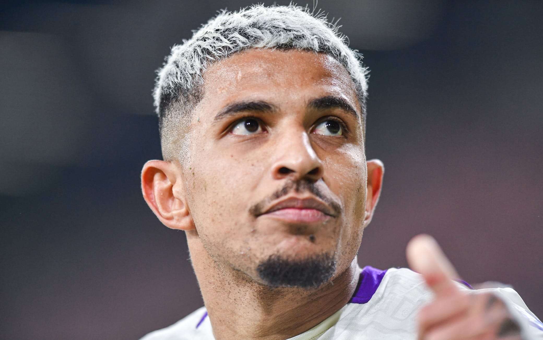 Roma su Dodô: le alternative a destra per la Fiorentina