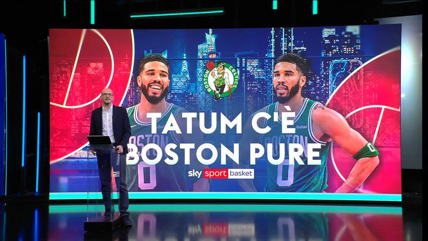 NBA, l'analisi della giornata: 30 marzo 