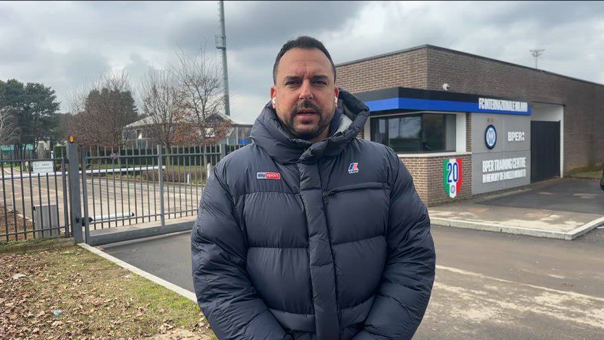 Inter, Calhanoglu e Barella ci saranno con la Juve? Le news