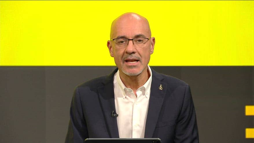 Genoa, Osmajic è in città: oggi visite e firma sul contratto