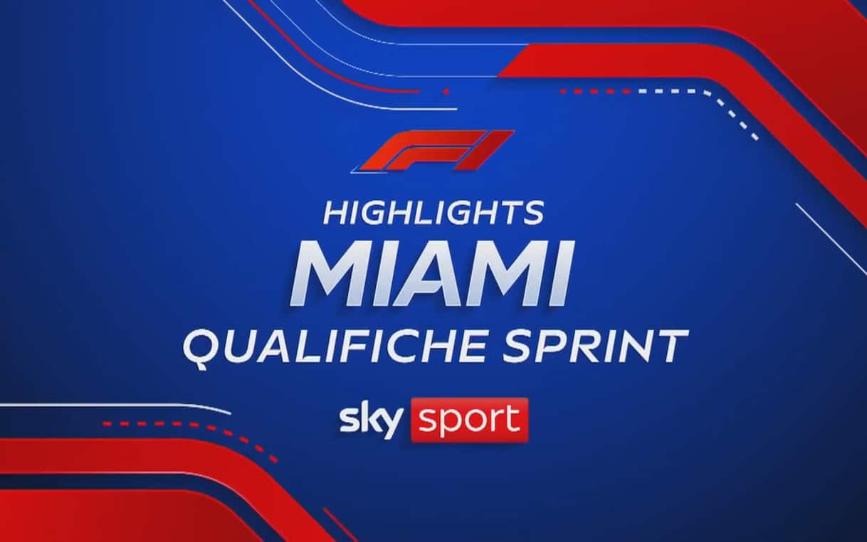 https://sport.sky.it/assets/images/cf4293406f5c465f83ad2b3f3db35013ac46f86e/skysport/it/motori/formula-1/video/2026/05/01/f1-gp-miami-qualifiche-sprint-highlights-1094458/f1_miami_cartello_sky_qualifiche_sprint.jpg?im=Resize,width=1218