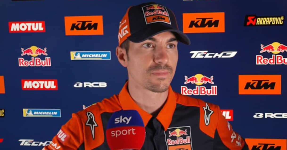 https://sport.sky.it/assets/images/cf43652894b6f07e2a3b685b1b06ea033996be61/skysport/it/motori/motogp/video/2026/05/14/vinales-rientro-infortunio-ktm-gp-barcellona-intervista-1097840/vinales_og.jpg?im=Resize,width=1218