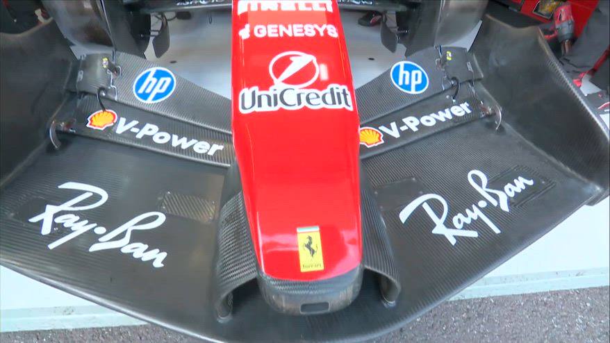 Opportunità Ferrari a Monaco: Leclerc è animale da qualifica
