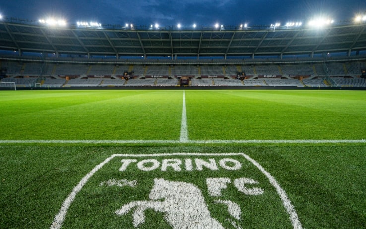 Torino-Juventus, le formazioni ufficiali e il risultato in diretta LIVE