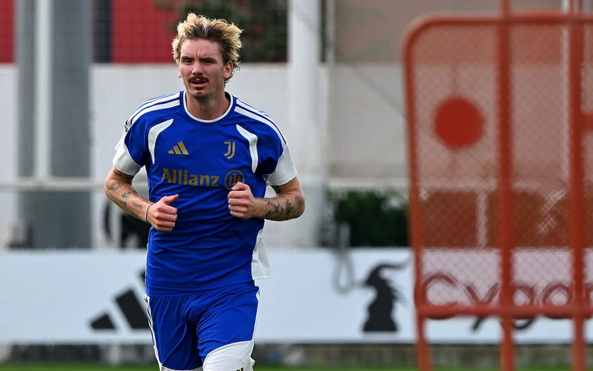 https://sport.sky.it/assets/images/cf98c55b4ef8355a444fb575d95fb3496f4e4251/skysport/it/calcio/serie-a/video/2026/09/03/woltemade-juventus-di-canio-commento-video-1121812/woltemade_juve_getty.jpg?im=Resize,width=1218