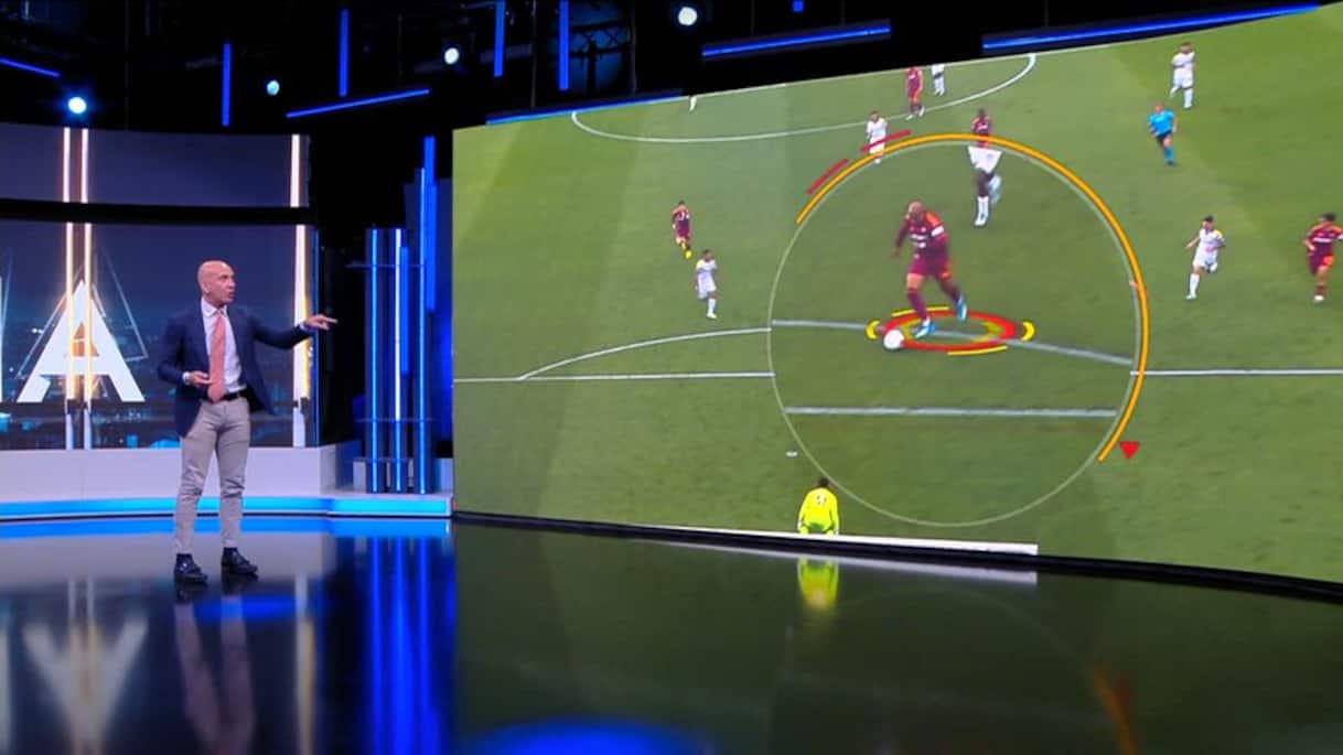 https://sport.sky.it/assets/images/cf9d677506cf73fef9eec36d89abecda282087c5/skysport/it/calcio/serie-a/video/2026/05/11/1096971_1778449799089_thumb_494.0000001_1778487658274.jpg?im=Resize,width=1218