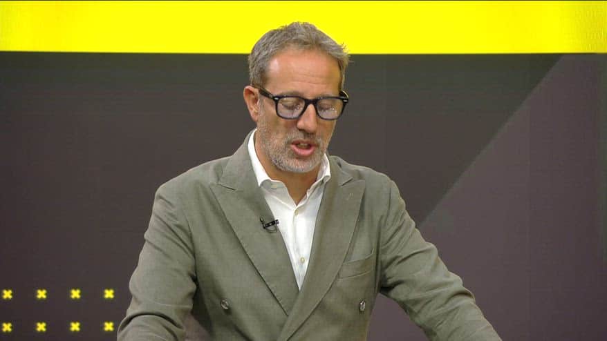 Calciomercato, tutte le news del 10 agosto