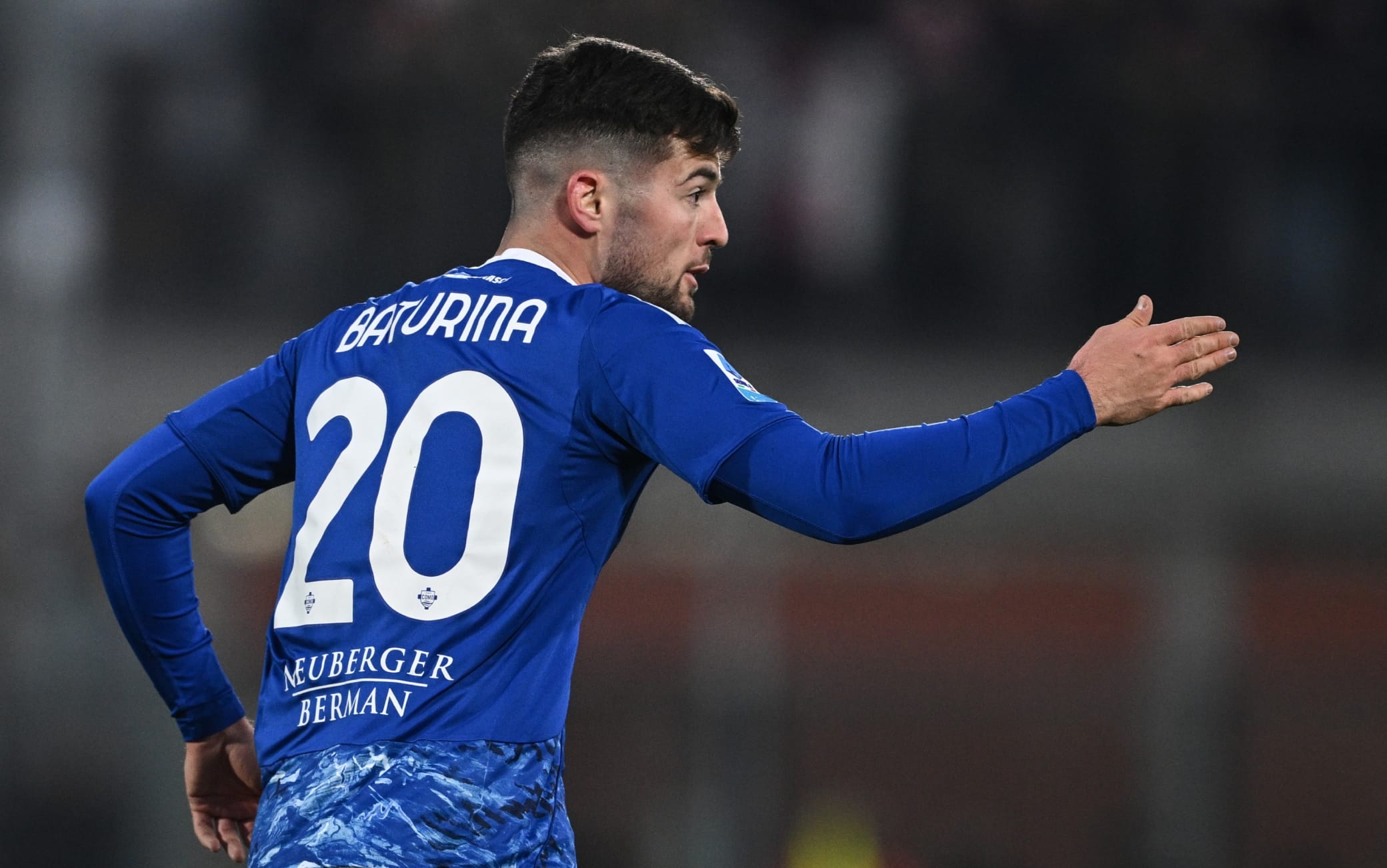 Fantacalcio, i "campo o panca" della 26^ giornata di Serie A