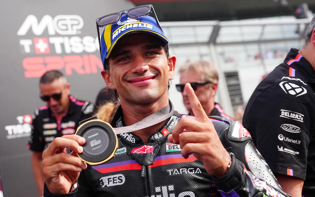 https://sport.sky.it/assets/images/cfa7ef8f3b4308330488547737c2ff6f94359764/skysport/it/motori/motogp/video/2026/08/08/martin-gp-silverstone-sprint-intervista-video-1116772/martin_vittoria_ipa.jpg?im=Resize,width=1218