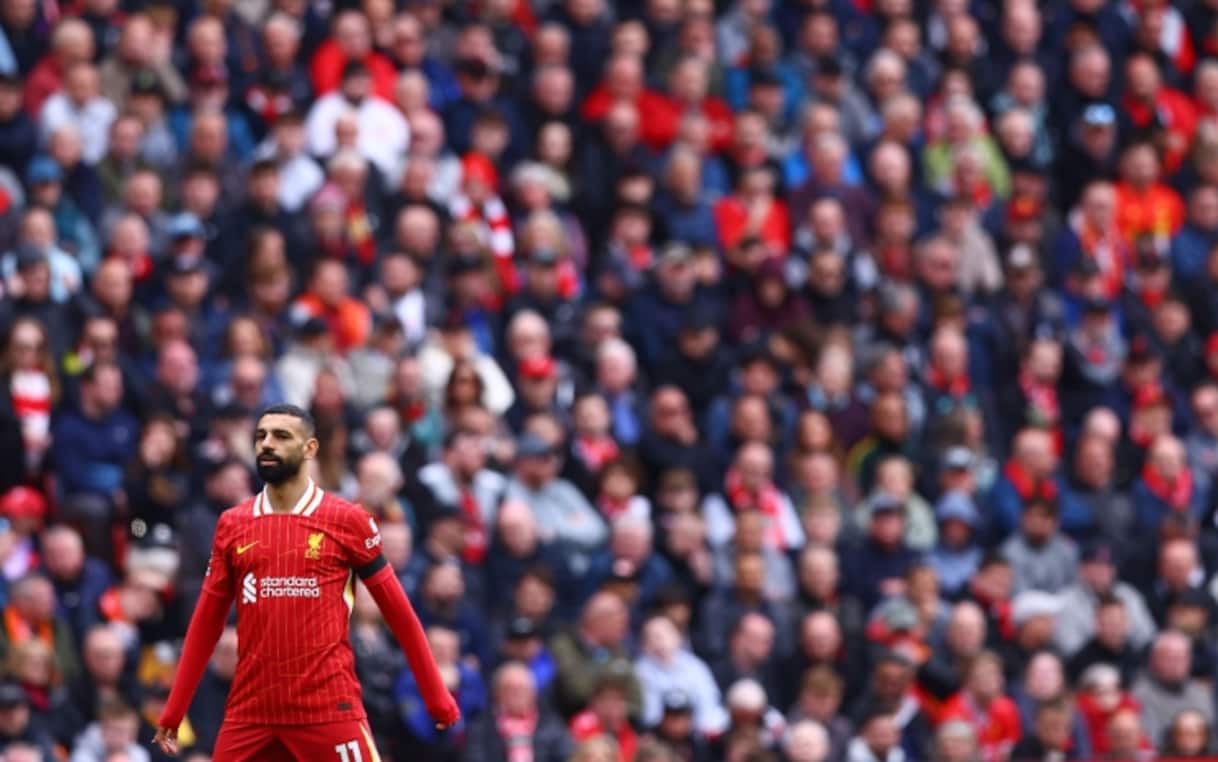 premier-league-e-bundesliga-tutte-le-gare-del-weekend-su-sky-e-now