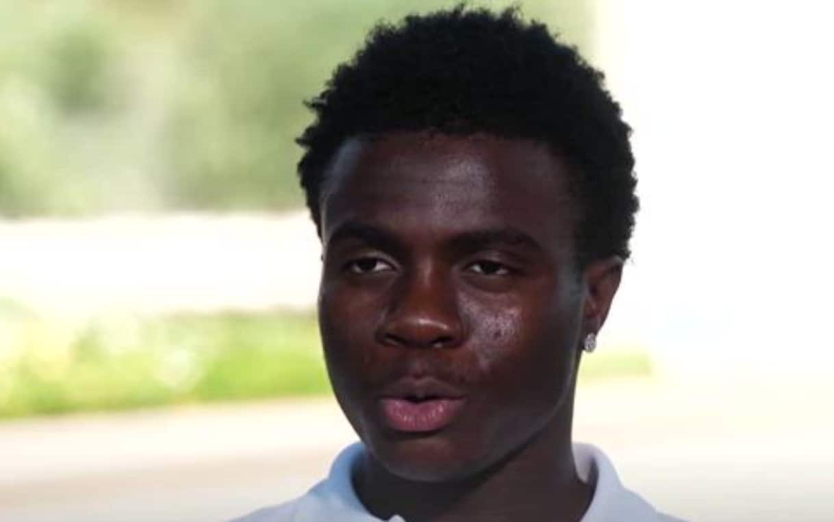 Fiorentina, Christ Oulai: "Daremo tutto per arrivare il più in alto possibile"