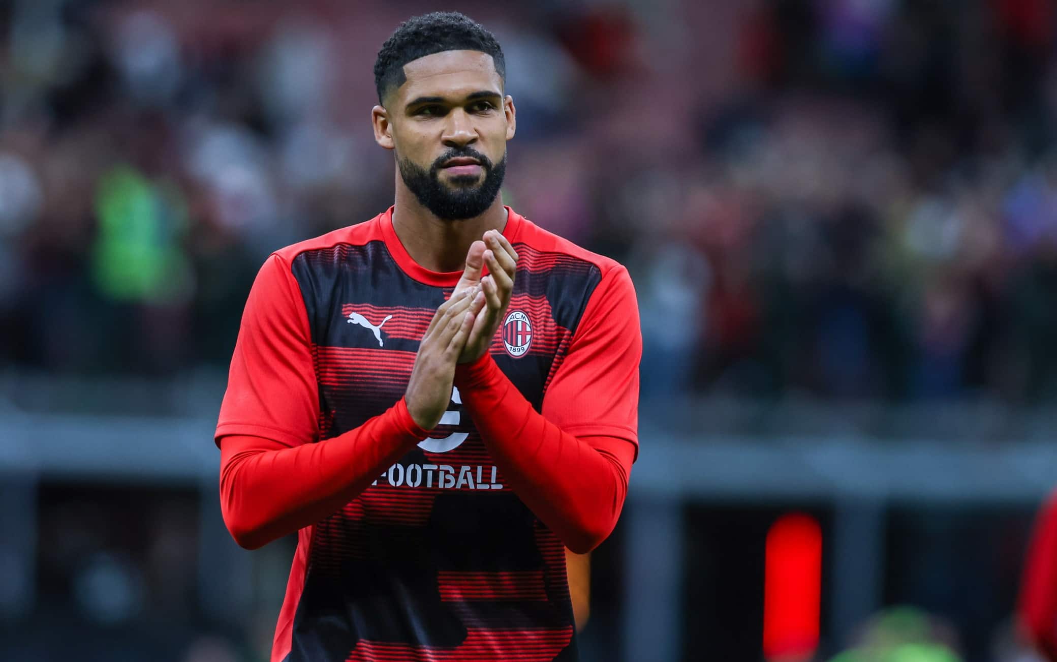 Pisa-Milan, le formazioni ufficiali e il risultato in diretta LIVE