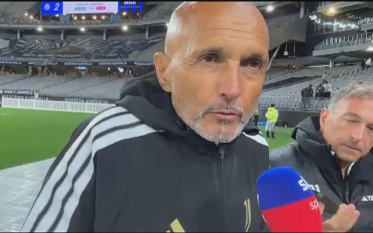 https://sport.sky.it/assets/images/cfed703a9685d449a9bb06acc4050c017096a1b9/skysport/it/calcio/serie-a/video/2026/08/08/spalletti-juventus-inter-intervista-video/spalletti_.jpg?im=Resize,width=1218